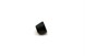 Polaris 5413427 Cover, Dust, Hub