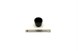Polaris 5413427 Cover, Dust, Hub