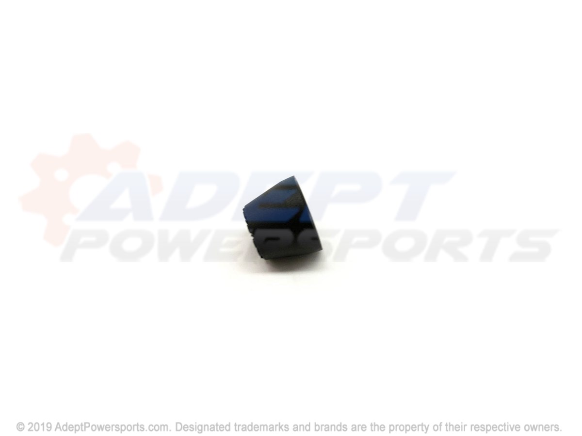 Polaris 5413427 Cover, Dust, Hub