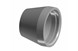 Polaris 5413427 Cover, Dust, Hub
