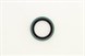 Polaris 3610013 Seal, Rear, Axle