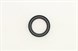 Polaris 3610013 Seal, Rear, Axle