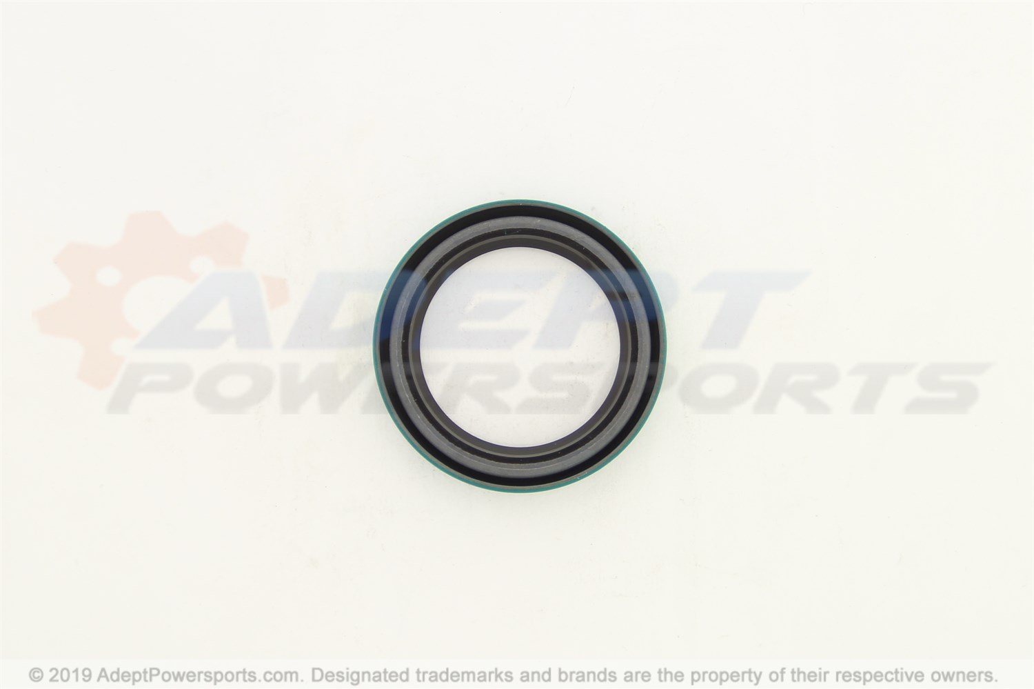 Polaris 3610013 Seal, Rear, Axle