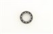 Polaris 3515501 Bearing, Ball