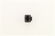 Honda 38301-KK9-952 Relay, Turn, Signal