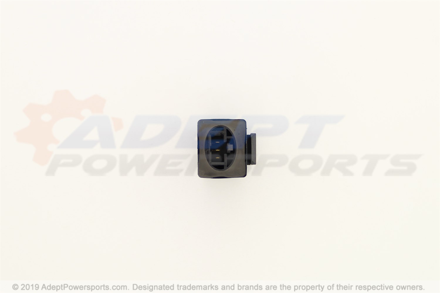 Honda 38301-KK9-952 Relay, Turn, Signal