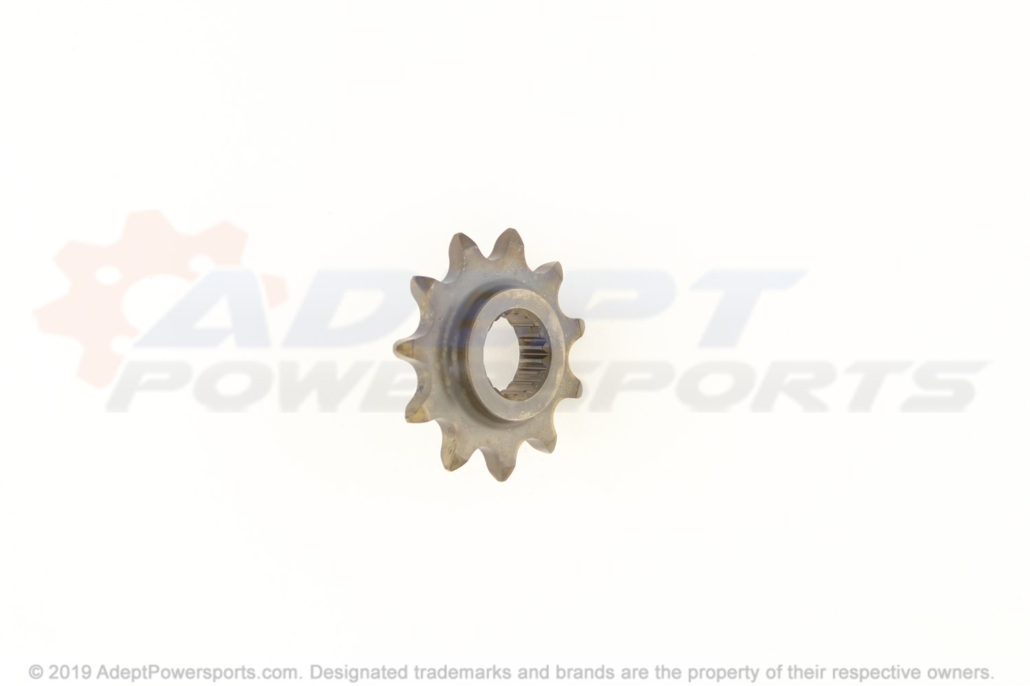 Polaris 3221058 Spkt, 11T