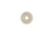 Kawasaki 59051-1339 Gear-Spur, Kick, Starter