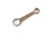 Polaris 3084153 Rod, Connecting