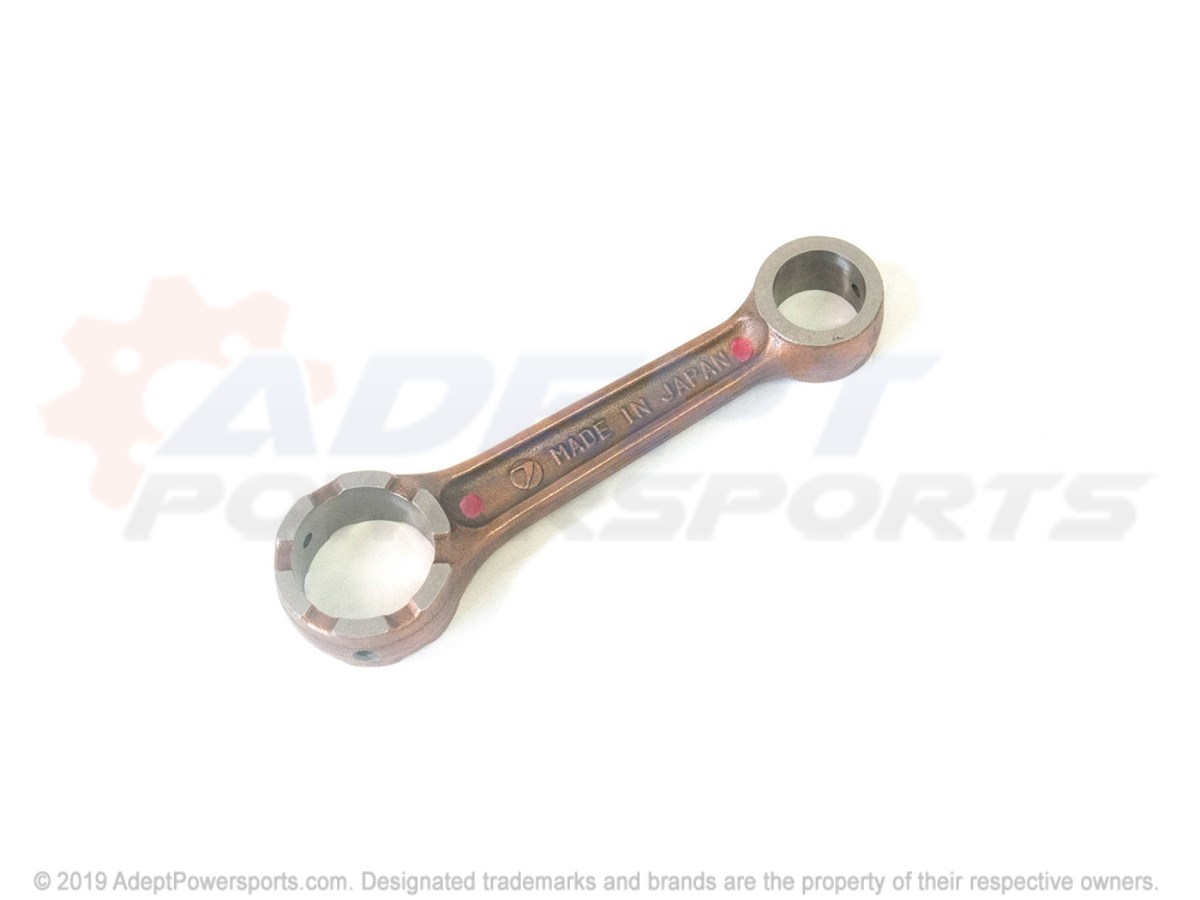 Polaris 3084153 Rod, Connecting