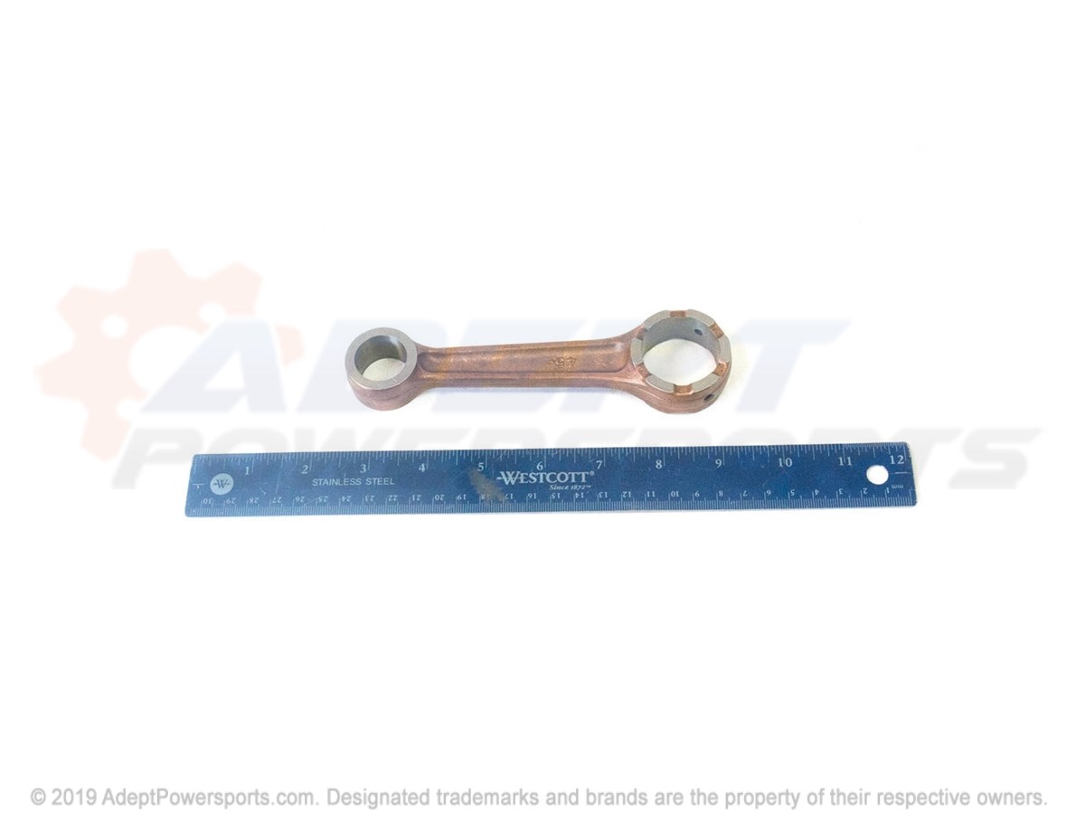 Polaris 3084153 Rod, Connecting
