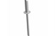 Polaris 7621301 Rivet