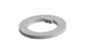 Polaris 5211101 Washer