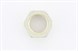 Polaris 7543201 Nut, Rh, Thread