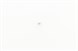 Honda 94001-06200-0S Nut, Hex., (6Mm)
