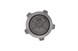 Polaris 5430779 Cap, Oil, Tank