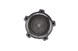 Polaris 5430779 Cap, Oil, Tank