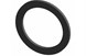Polaris 5810141 Gasket-Oil Cap
