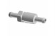 Polaris 7052023 Fitting - Outlet