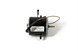 Polaris 4170009 Motor, Fan, Liq.Cooled, (Domestic)