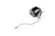 Polaris 4170009 Motor, Fan, Liq.Cooled, (Domestic)