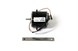 Polaris 4170009 Motor, Fan, Liq.Cooled, (Domestic)