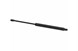 Polaris 7041301 Shock, Dumpbox