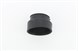 Polaris 5410943 Boot, Carb.