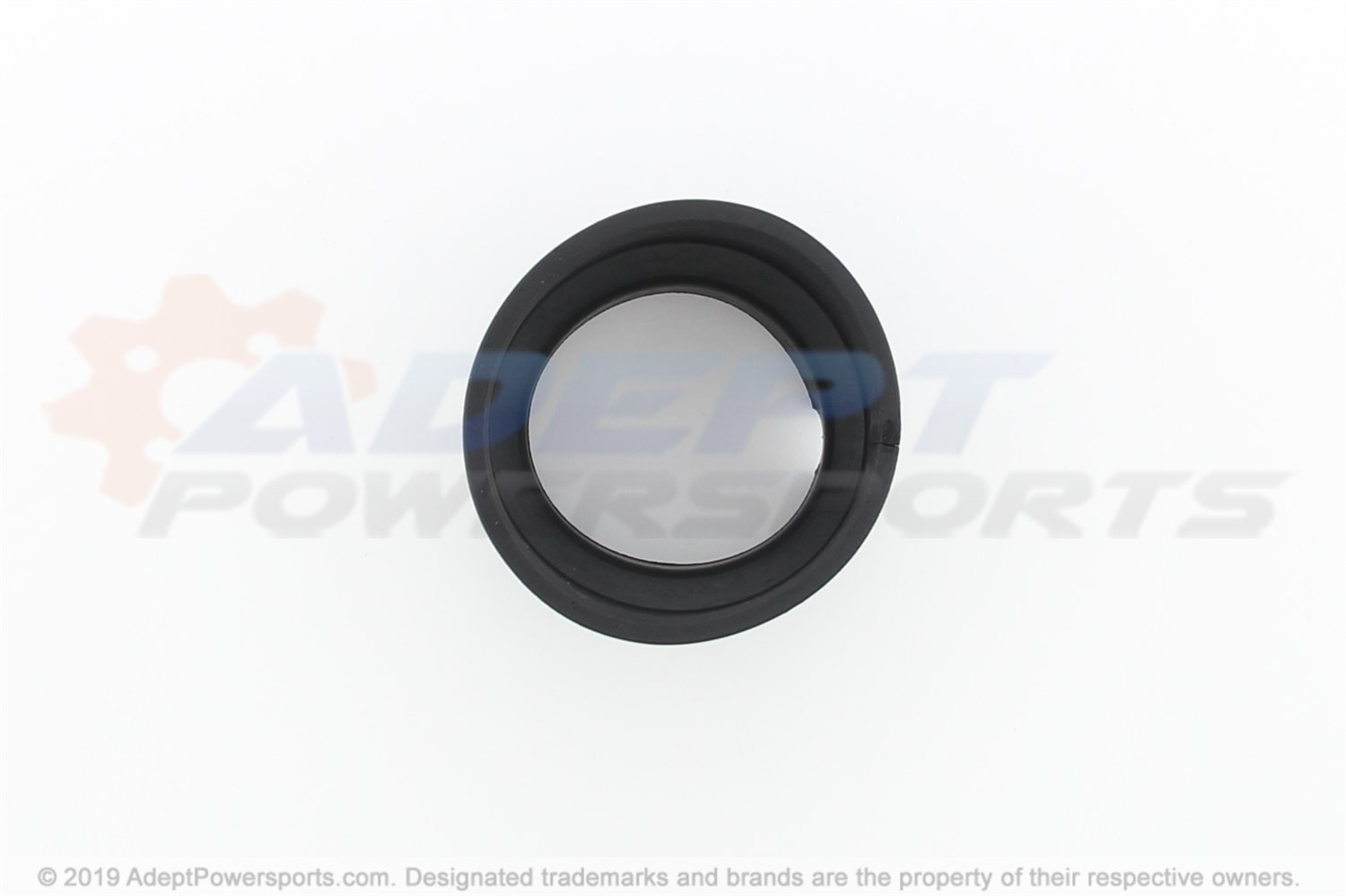 Polaris 5410943 Boot, Carb.