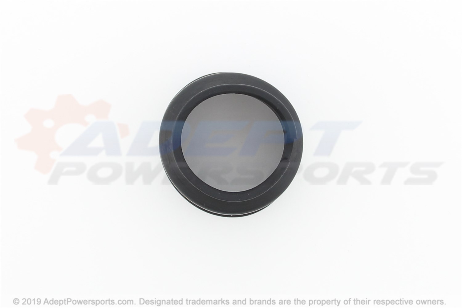 Polaris 5410943 Boot, Carb.