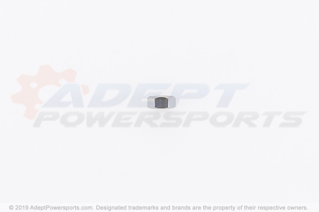 Suzuki 08310-00067 Nut