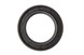 Polaris 3084120 Seal, Oil