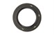 Polaris 3084120 Seal, Oil