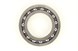 Polaris 3084131 Bearing, Ball