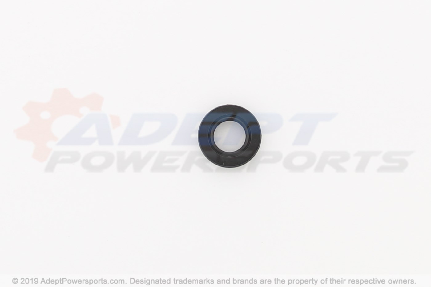 Yamaha 93102-12321-00 Oil Seal (Sd 12-22-5 Ks)