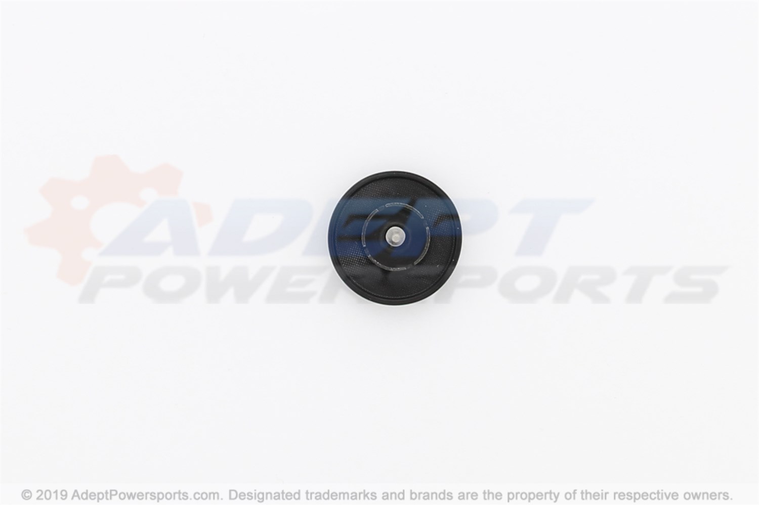 Kawasaki 43028-0001 Diaphragm