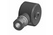 Polaris 1822179 Rod, End, Asm, /Seal, Boot