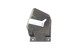 Polaris 5431150-070 Shield-Cv, Joint, Lh, Black, (Aa)(Ab)