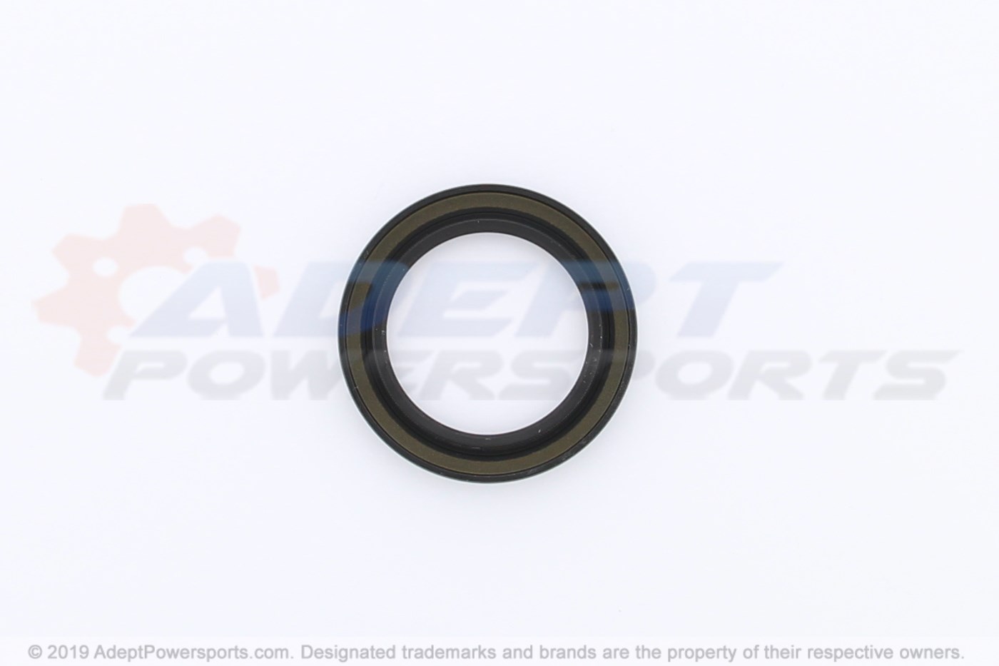 Suzuki 09283-38009 Oil Seal (38X54x6)