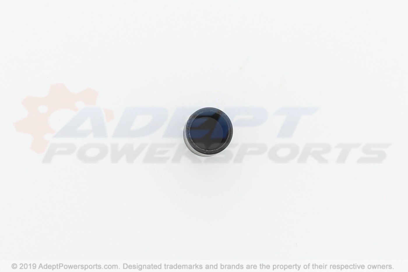 Honda 52472-GN1-000 Bush, Cushion, Arm