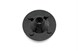 Polaris 1520102-067 Hub, Rear