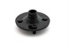 Polaris 1520102-067 Hub, Rear