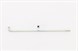 Honda 97658-42137-K0 Spoke Set (10X148.5)