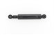 Polaris 7041220 Shock