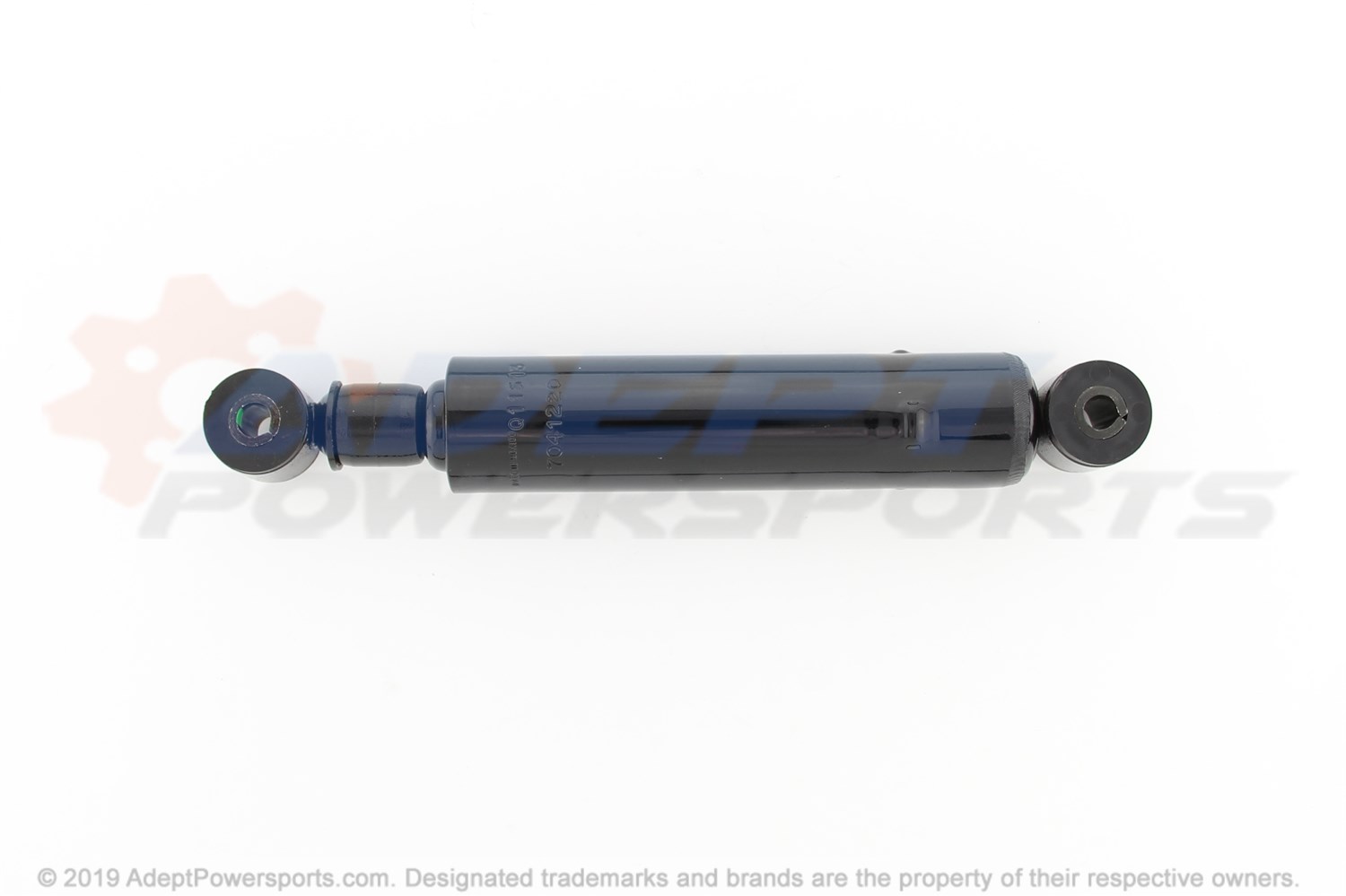 Polaris 7041220 Shock