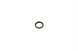 Polaris 3610016 Seal, Oil