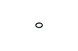 Polaris 3610016 Seal, Oil