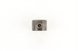 Polaris 3576512 Bearing, Swingarm