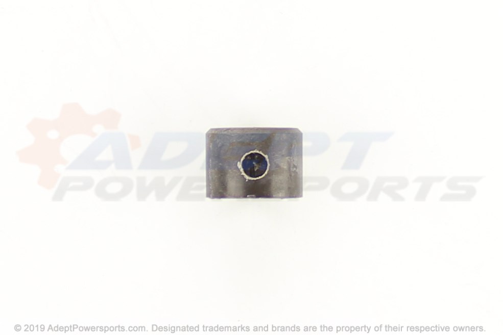 Polaris 3576512 Bearing, Swingarm