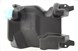 Polaris 2520241 Fuel Tank W/ Valve